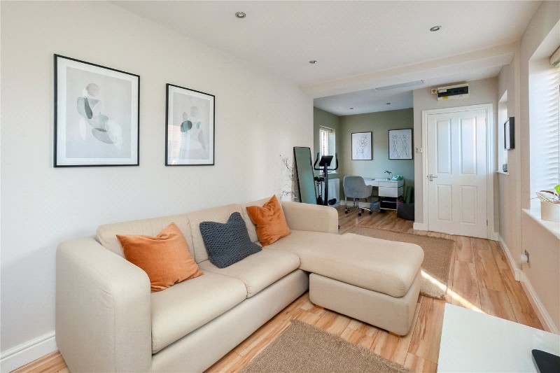 Blenheim Close, Bidford-on-Avon, Alcester, Warwickshire, B50