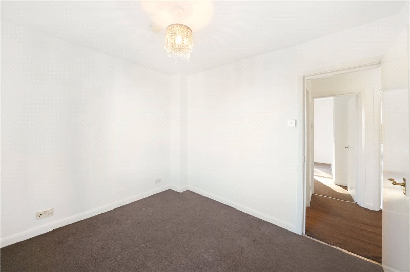 Sussex Way, London, N19