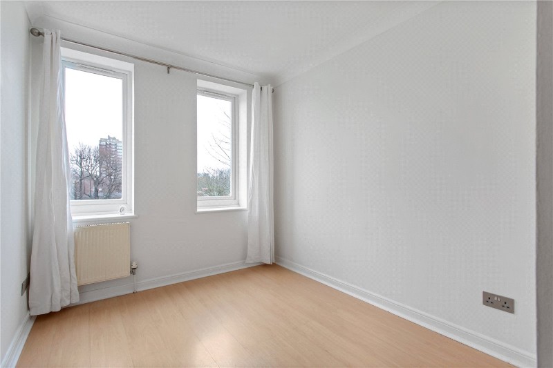 Onedin Point, 22 Ensign Street, London, E1