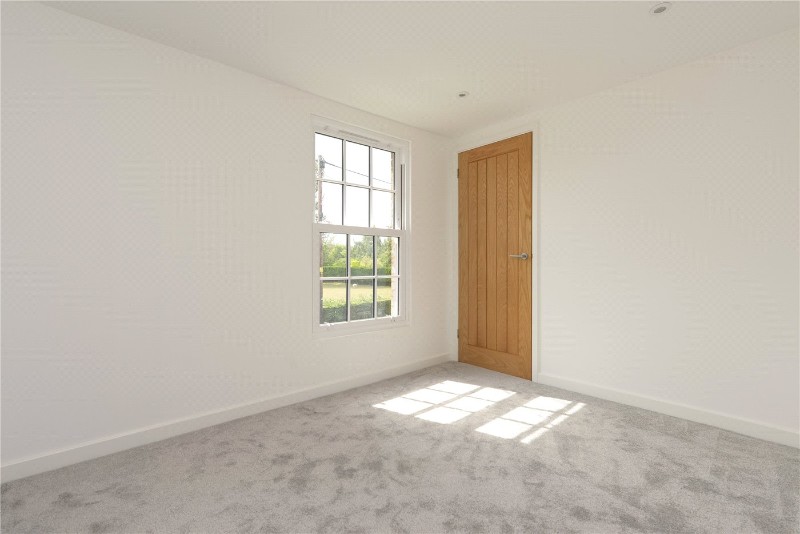 Front Road, Woodchurch, Kent, TN26