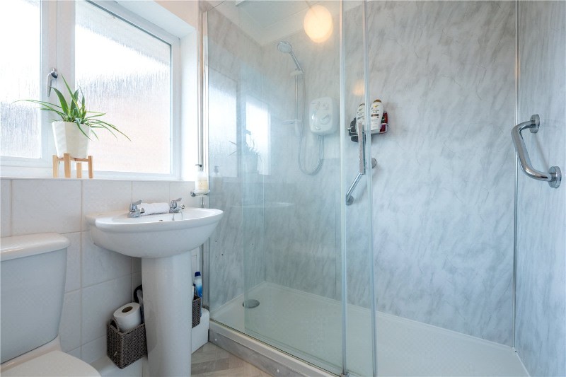 Lindford Drive, Eaton, Norwich, Norfolk, NR4
