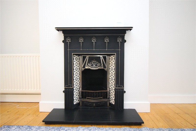 Lymington Avenue, Leigh-on-Sea, Essex, SS9