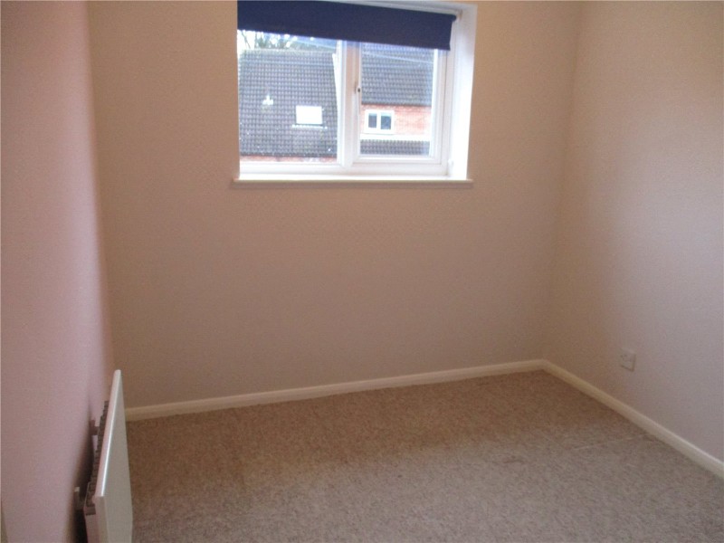 Bramblewood Close, Gonerby Hill Foot, Grantham, NG31