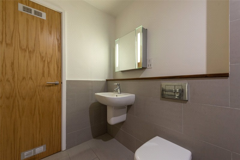 Mortimer Road, London, NW10