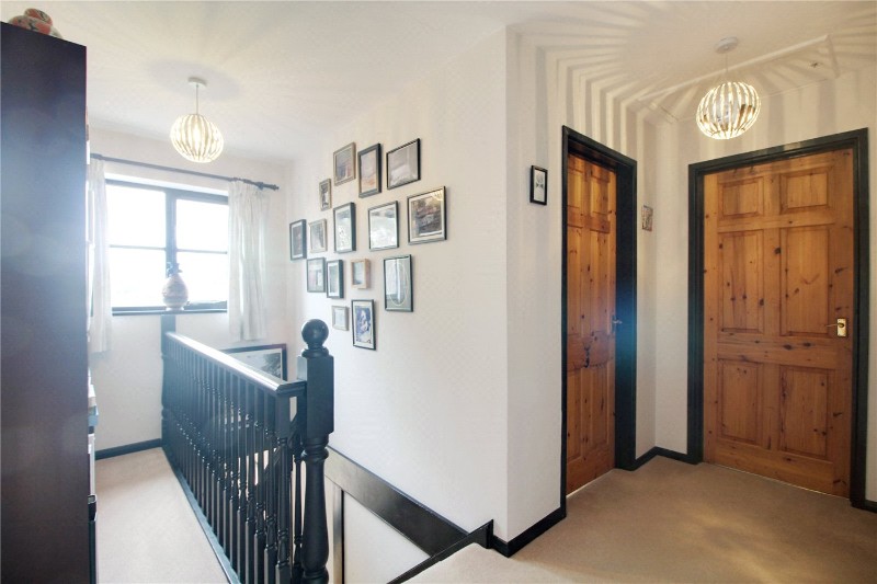 The Ridings, Poringland, Norwich, Norfolk, NR14
