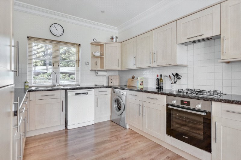Hall Road, Blofield, Norwich, Norfolk, NR13