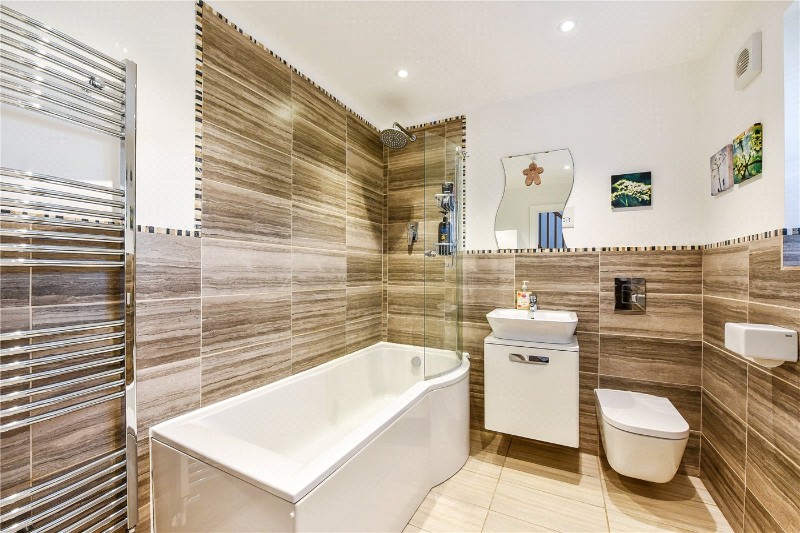 Wedmore Close, Winchester, Hampshire, SO22