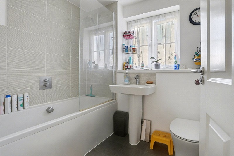 Robin Grove, Wymondham, Norfolk, NR18