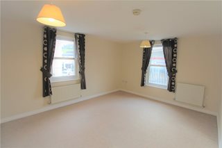 Kempley Close, Cheltenham, Gloucestershire, GL52