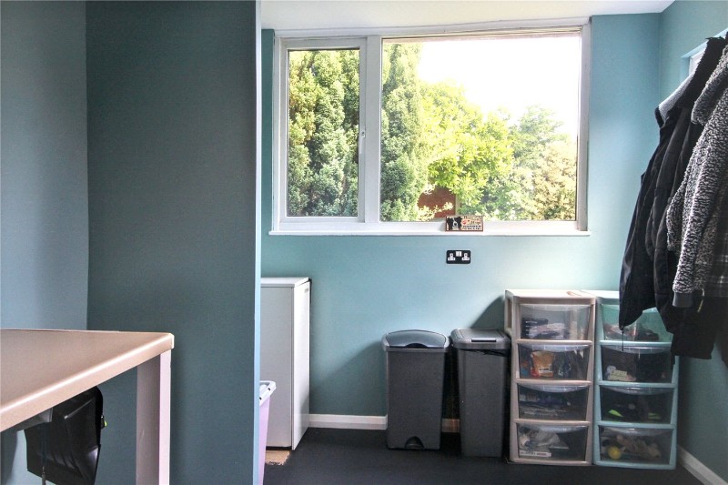 Cherrywood, Alpington, Norwich, Norfolk, NR14