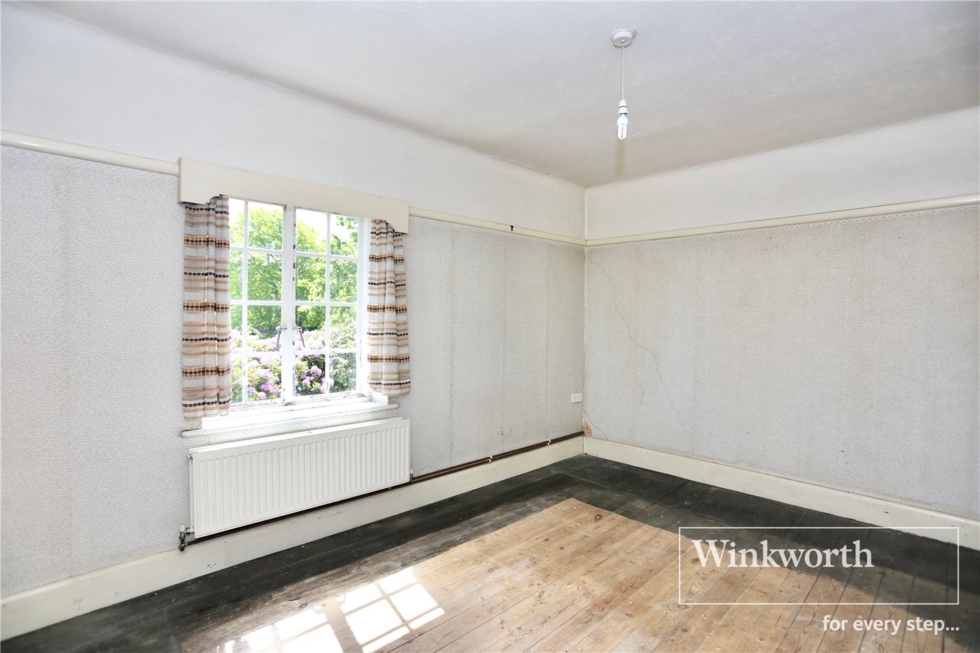 4 bedroom property for sale in Broadway, Southbourne, Bournemouth, BH6