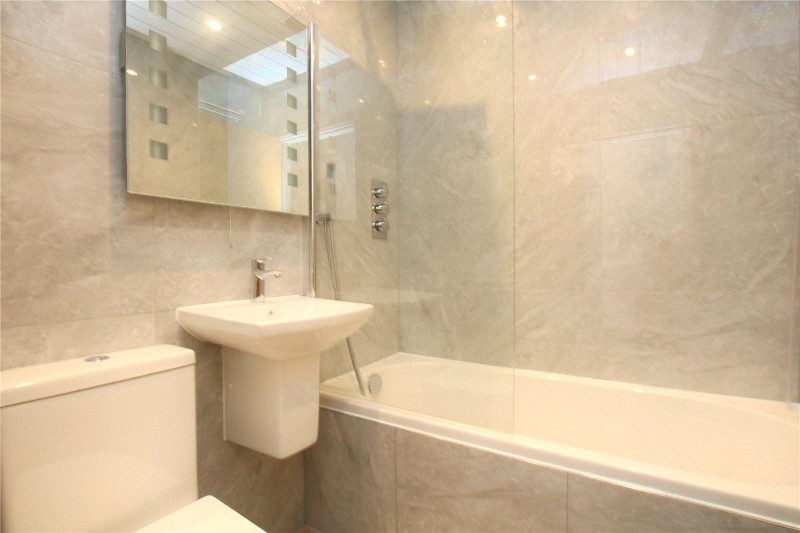 Great Knollys Street, Reading, Berkshire, RG1