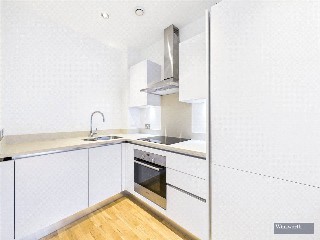 Peterborough Road, Harrow, HA1