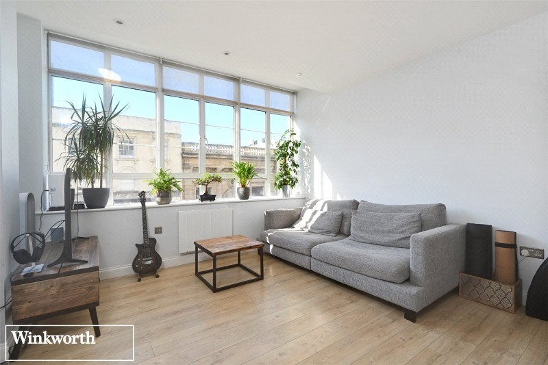 Western Road, Brighton, East Sussex, BN1