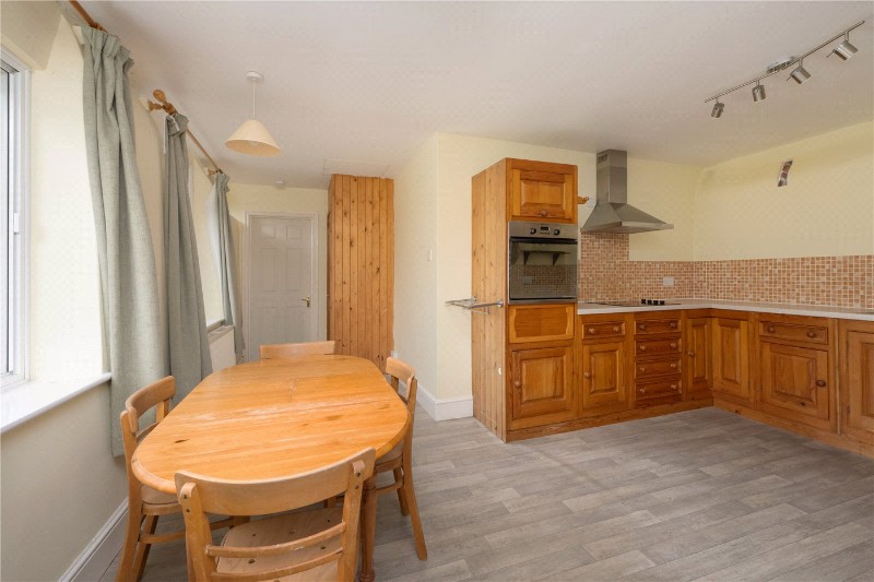 Richdore Road, Waltham, Canterbury, Kent, CT4