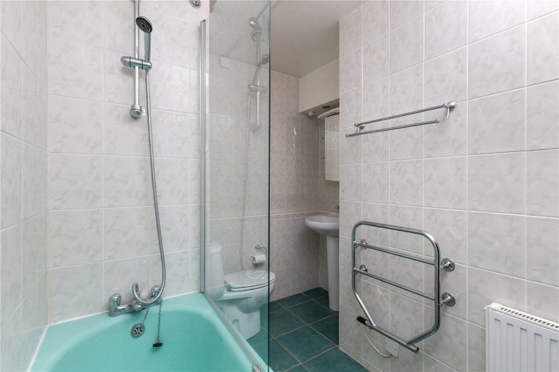 Lorne Court, 51 Putney Hill, London, SW15