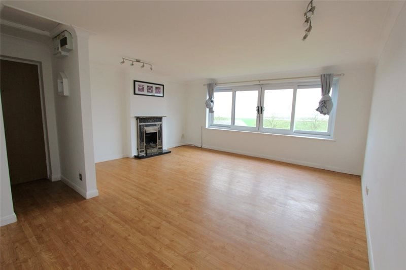 London Road, Hadleigh, Benfleet, Essex, SS7