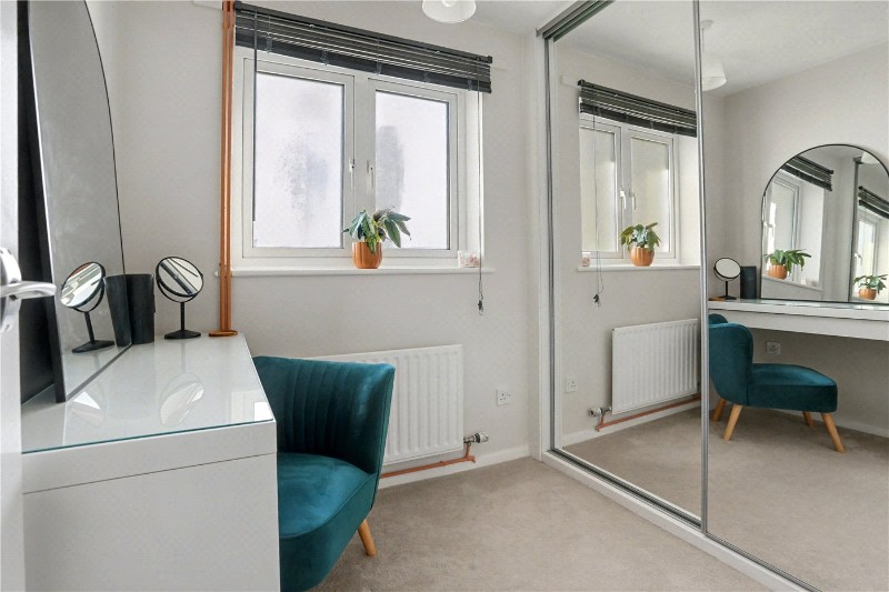 High House Avenue, Wymondham, Norfolk, NR18