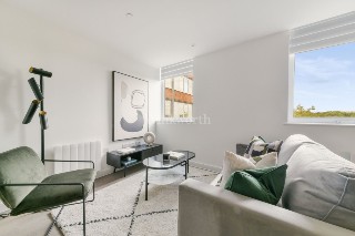 Beckenham Road, Beckenham, BR3