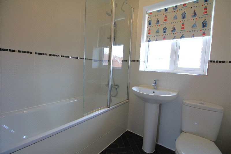 Acorn Way, Hardwicke, Gloucester, Gloucestershire, GL2