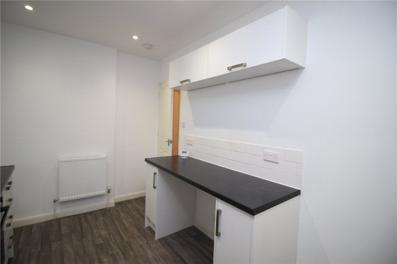 Westcliff Parade, Westcliff-on-Sea, Essex, SS0