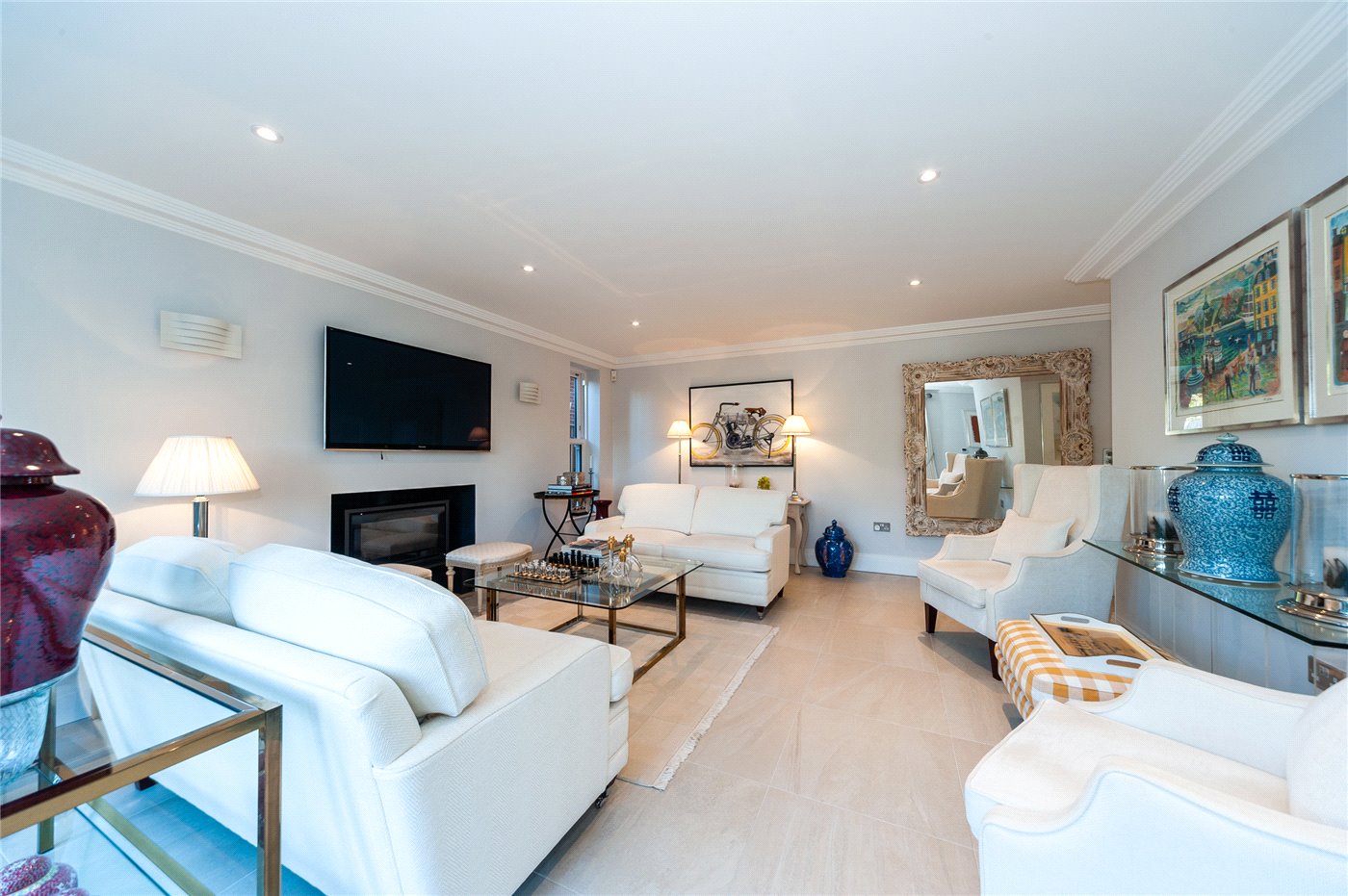 ww-office-sunningdale