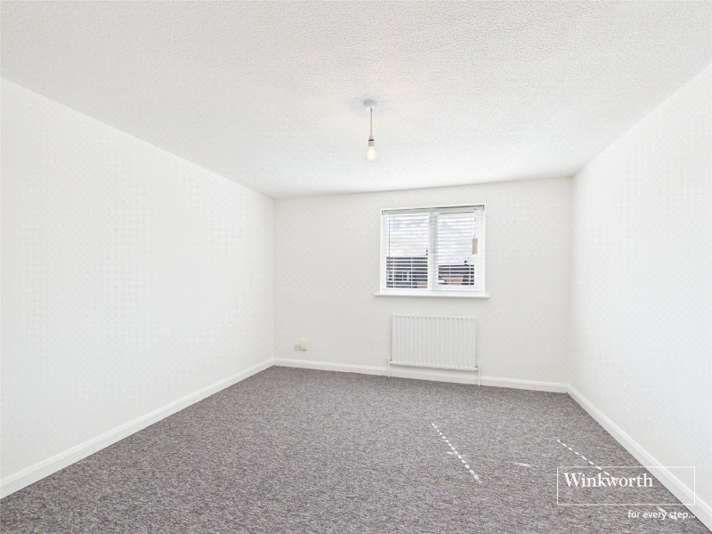 Thornton Mews, Reading, Berkshire, RG30