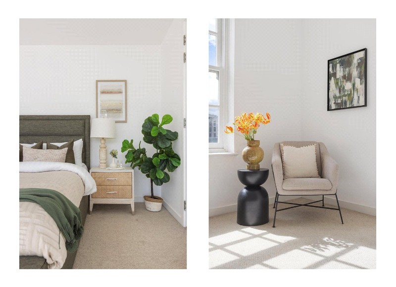 Marion Court, 68 McCall Close, London, SW4