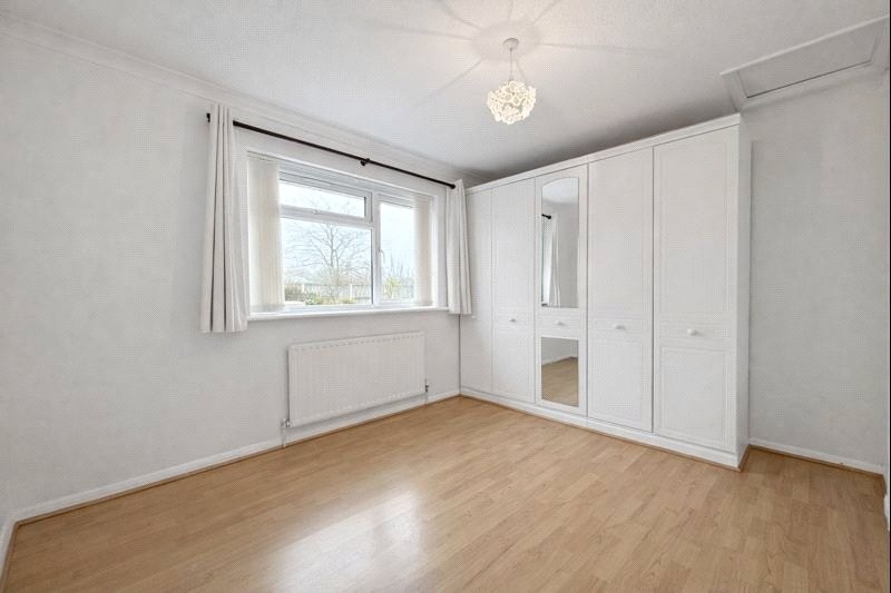 Little Hale Road, Great Hale, Sleaford, Lincolnshire, NG34