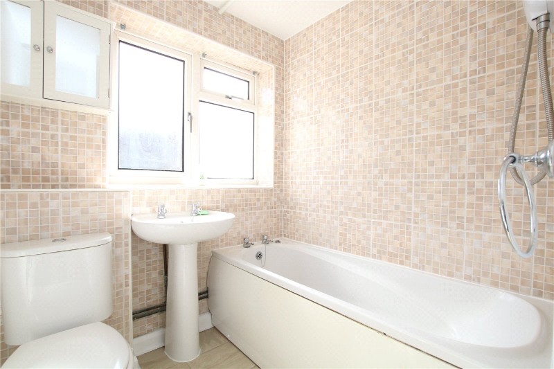 Amblecote Road, Tilehurst, Reading, Berkshire, RG30