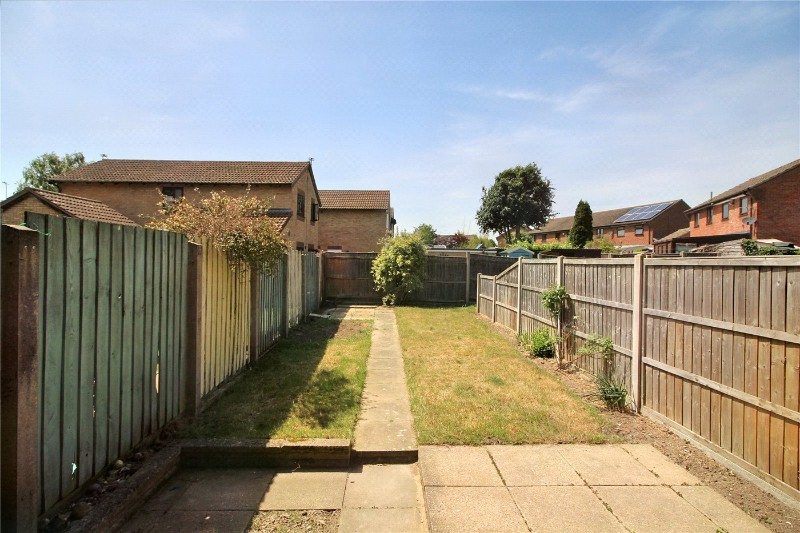 All Saints Road, Poringland, Norwich, Norfolk, NR14