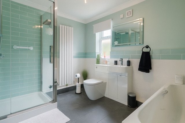 Ousemere Close, Billingborough, Sleaford, Lincolnshire, NG34