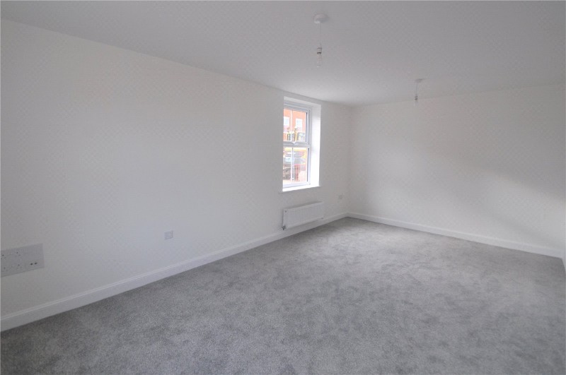 Warden Avenue, Faversham, Kent, ME13