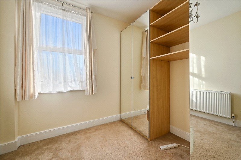 Aberdeen Road, Dollis Hill, London, NW10