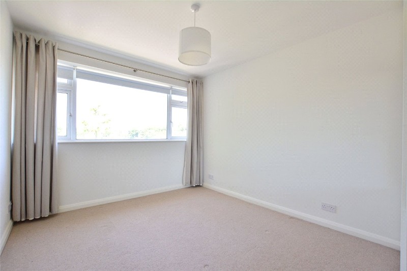 Drewery Court, The Glebe, London, SE3