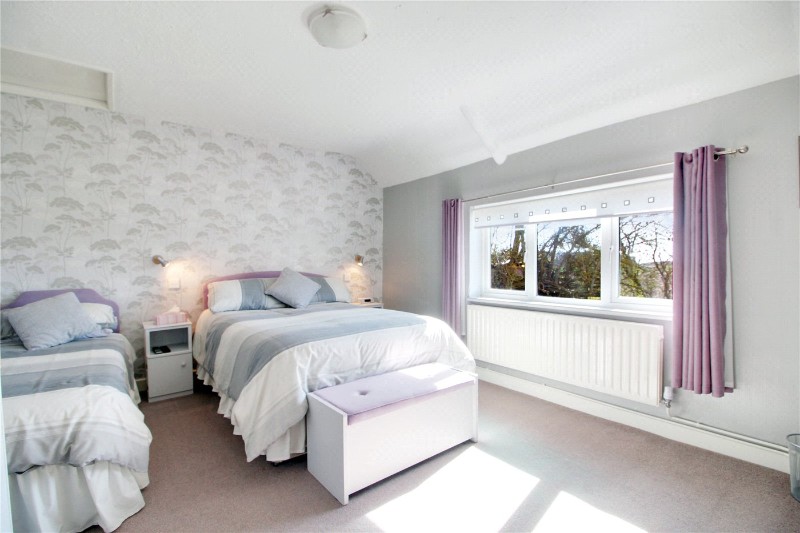 Hales Hall Lane, Hales Green, Hales, Norwich, NR14