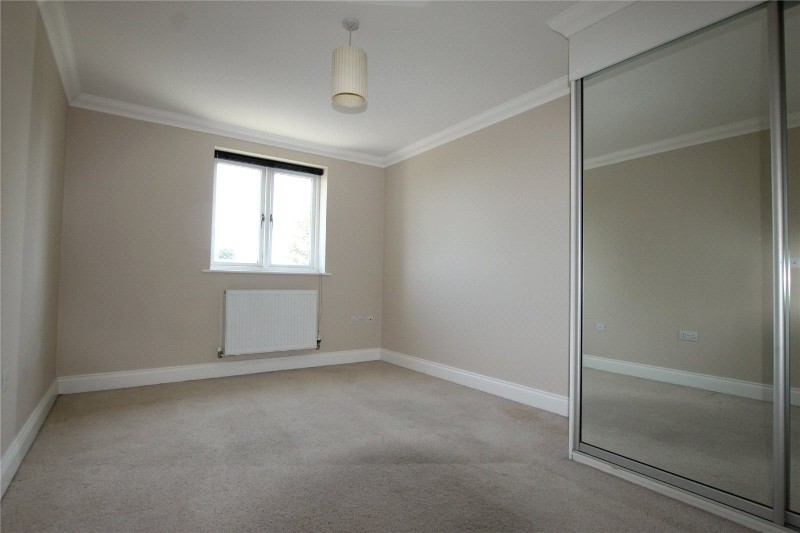 Jubilee Place, 436 Prince Avenue, Westcliff-on-Sea, SS0