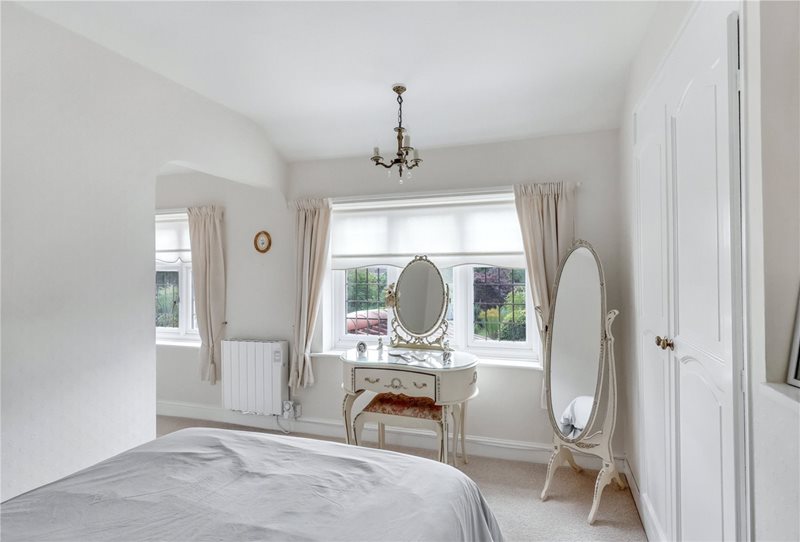 Harlington Avenue, Hellesdon, Norwich, Norfolk, NR6