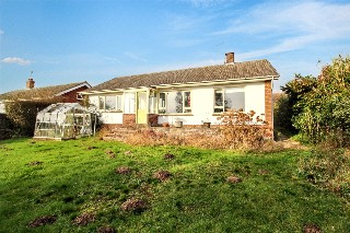 Lupin Close, Reydon, Southwold, Suffolk, IP18