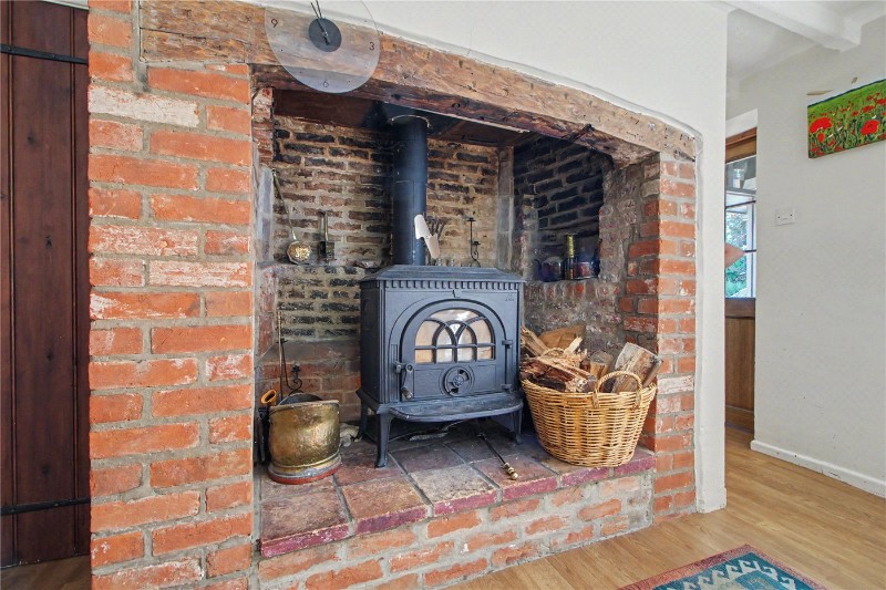 Rectory Road, Haddiscoe, Norwich, Norfolk, NR14