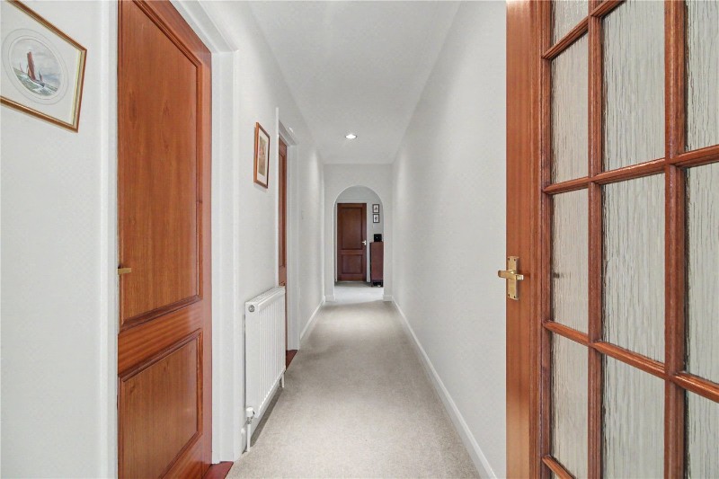 The Green, Surlingham, Norwich, Norfolk, NR14