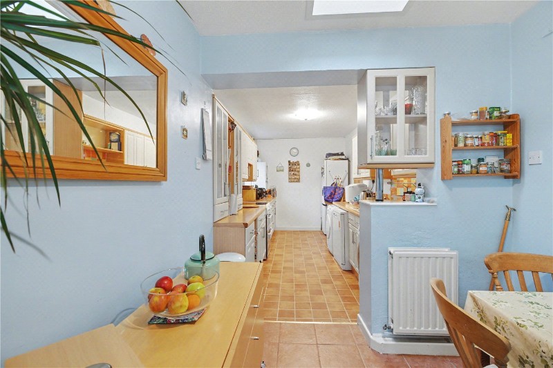 Rosebery Avenue, Poringland, Norwich, Norfolk, NR14