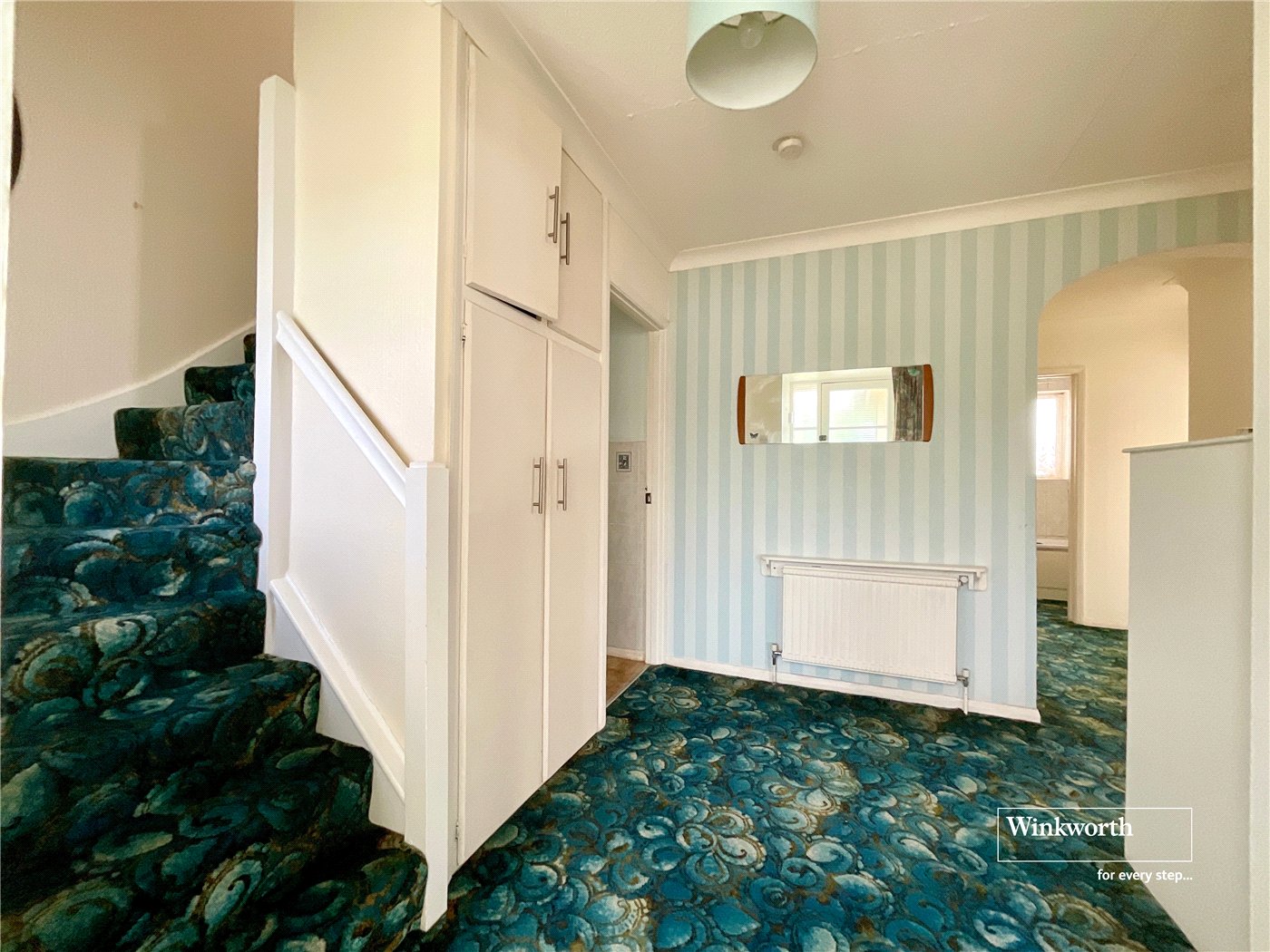 Picture No. 21