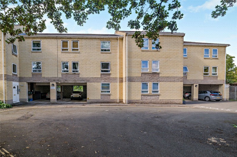 Forester Avenue, Bath, Somerset, BA2