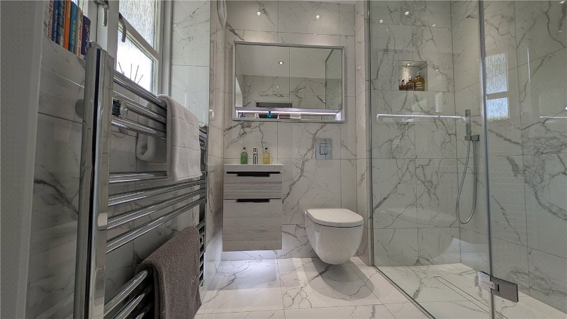 Cross Road, Sunningdale, Berkshire, SL5
