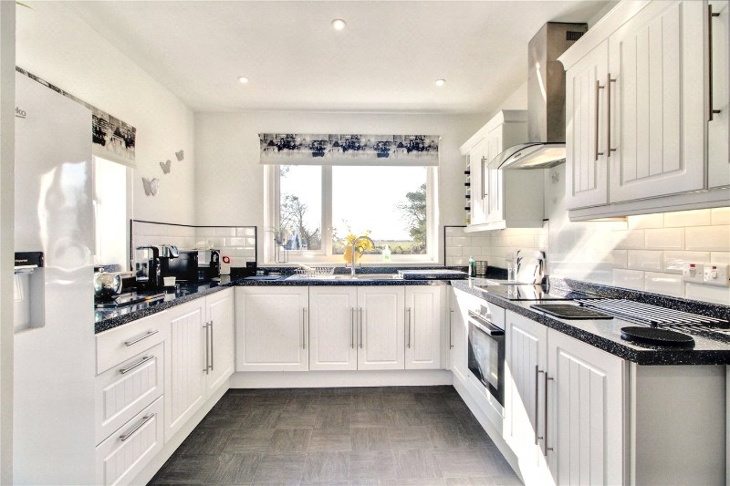 High Green, Brooke, Norwich, Norfolk, NR15