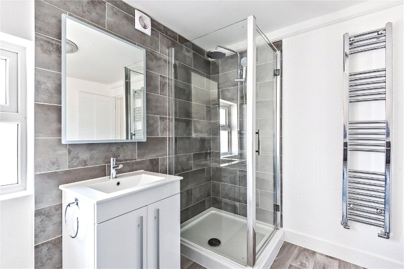 St Marys Terrace, Twyford, Winchester, SO21