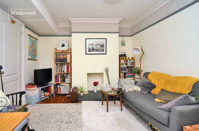 Tudor Drive, Morden, SM4