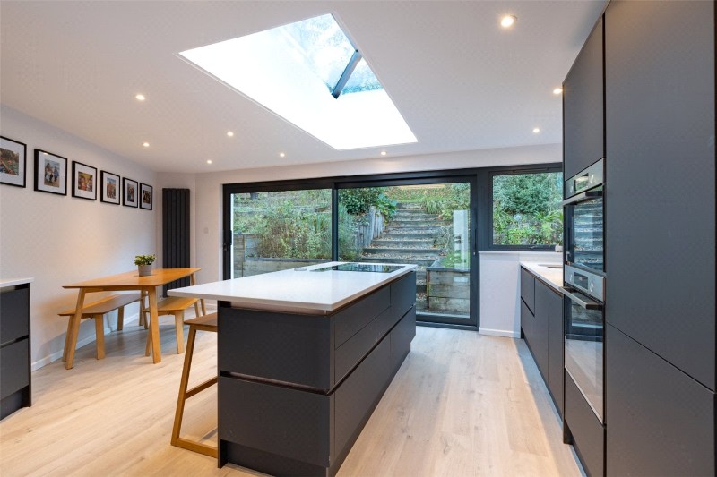 Mallard Road, Colehill, Wimborne, Dorset, BH21