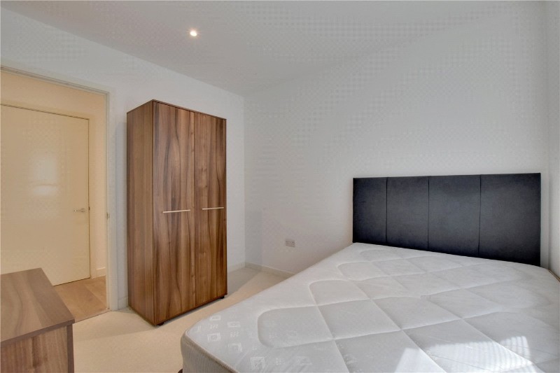 Tudway Road, Blackheath, London, SE3
